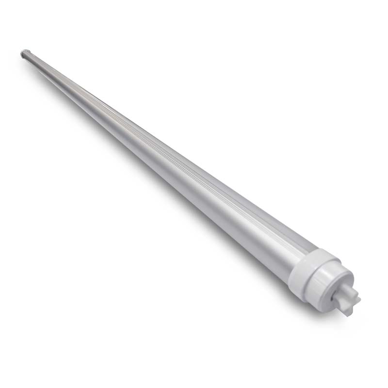 TUBO LED ALUMINIO 18W